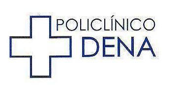 POLICLINICO DENA